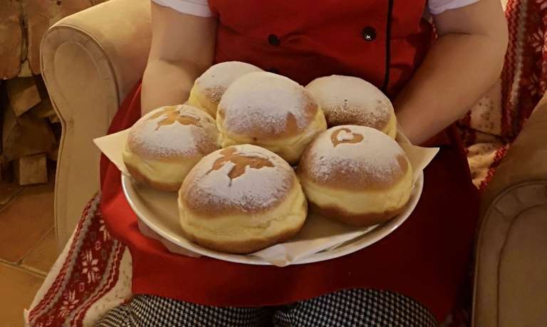 krof, terme banovci