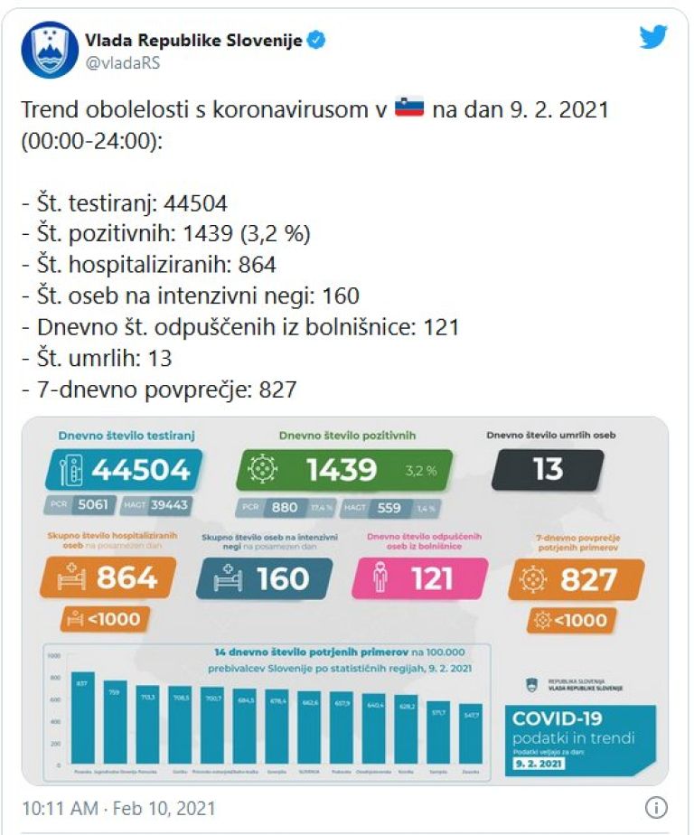 _korona__2_.jpg