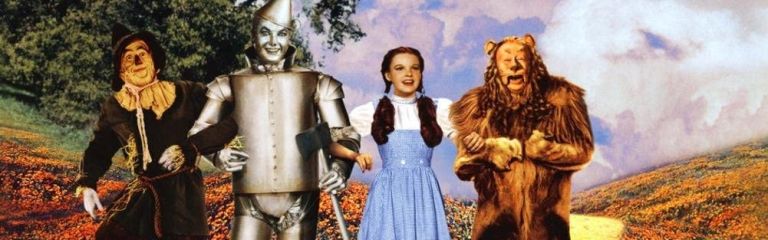 The Wizard of Oz.jpg