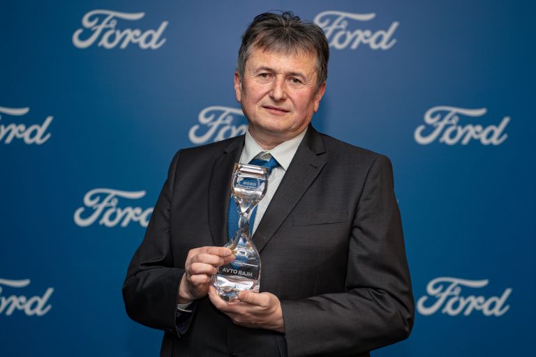 avto-rajh, ford, fordov-trgovec, dušan-rajh, damjan-rajh