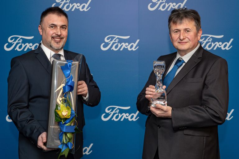 avto-rajh, ford, fordov-trgovec, dušan-rajh, damjan-rajh