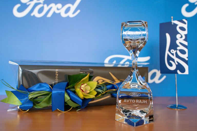 avto-rajh, ford, fordov-trgovec, dušan-rajh, damjan-rajh