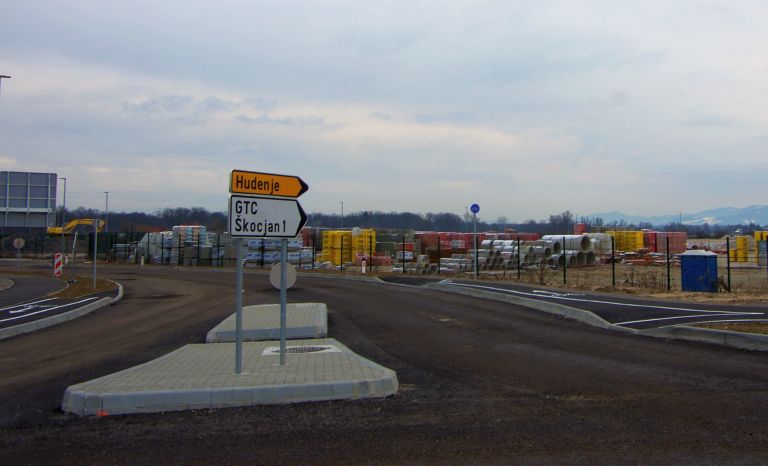 d04_kroziscegtc1.jpg