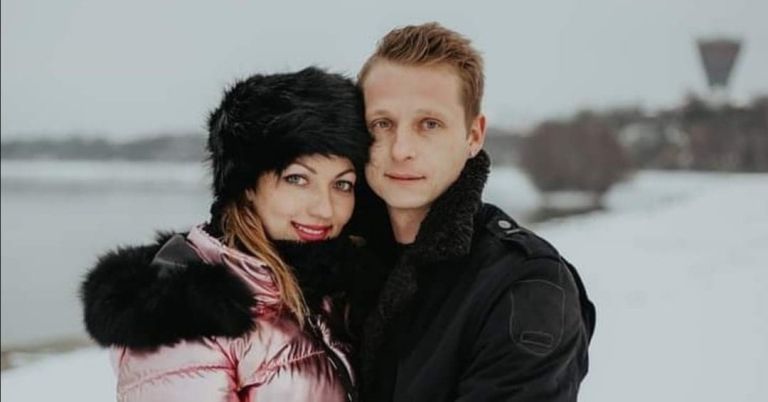 Ugodno oddam sina ivana isabella.jpg