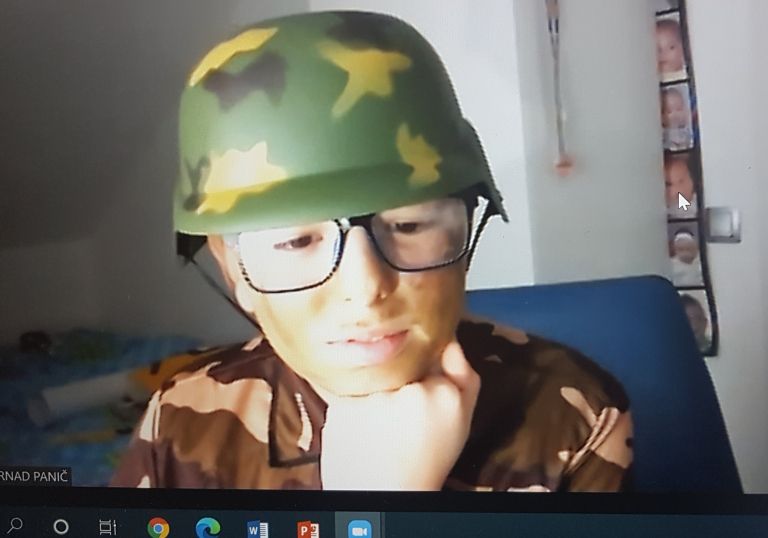 _zzzzmaskare__11_.jpg