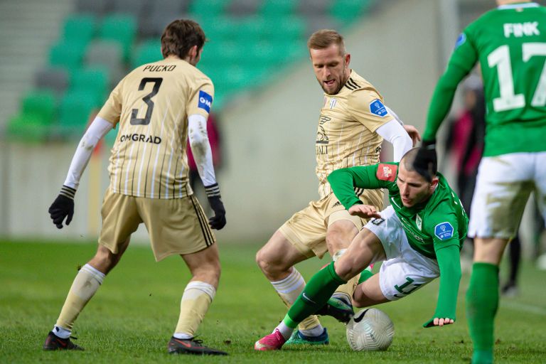 olimpija, mura, stožice