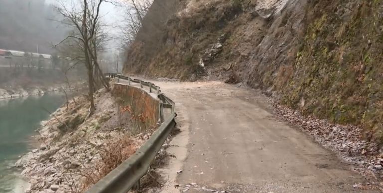 cesta Podkraj- Radeče.png