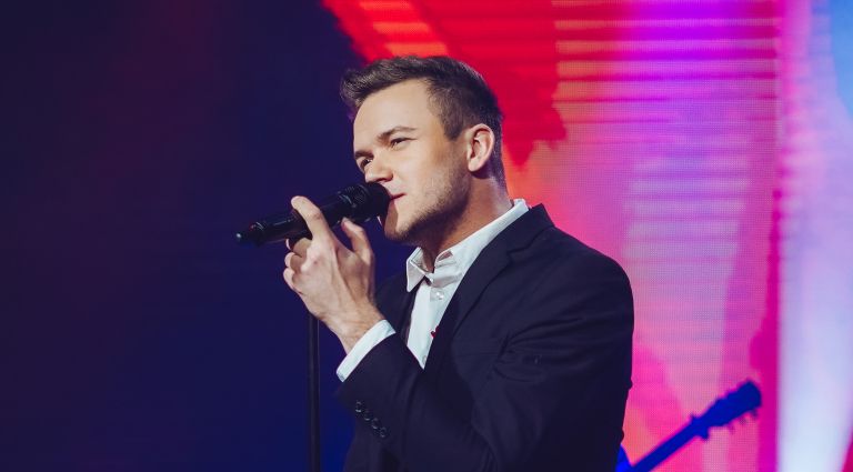 Luka Basi, koncert (2).jpg