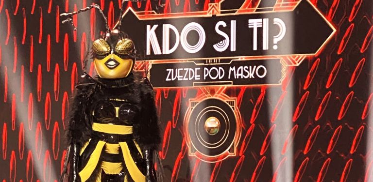 kdo-si-ti?-zvezde-pod-masko
