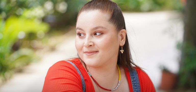 elçin-afacan