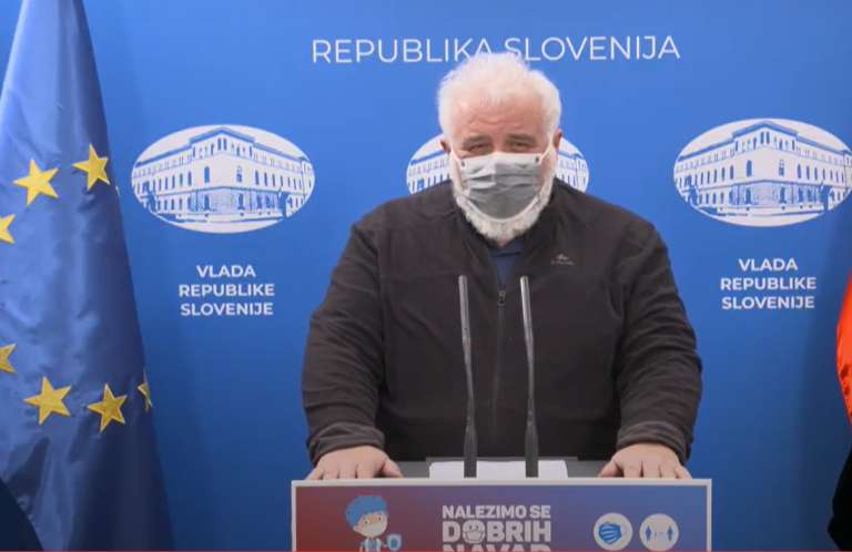 Posnetek zaslona (216).png