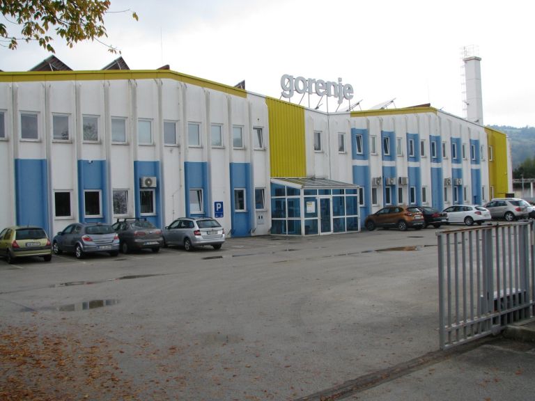 _bistrica__1_.jpg
