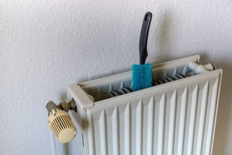 _radiator__1_.jpg