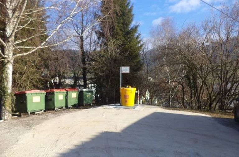 zbiralnica za olje (002).jpg