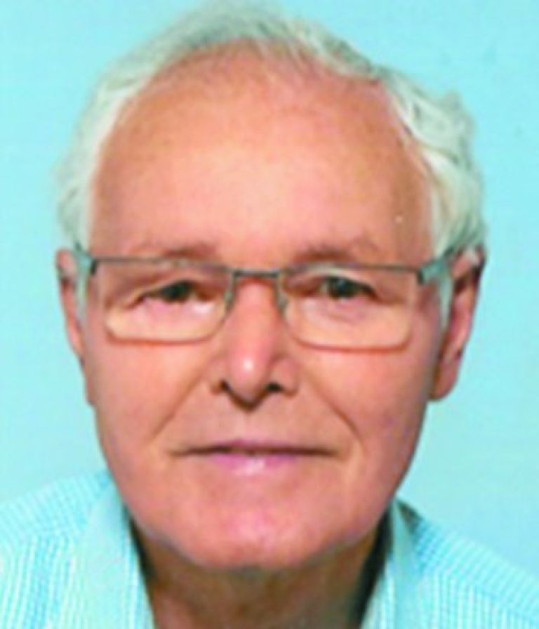 ivan_rimc_ivo_color_0001.jpg