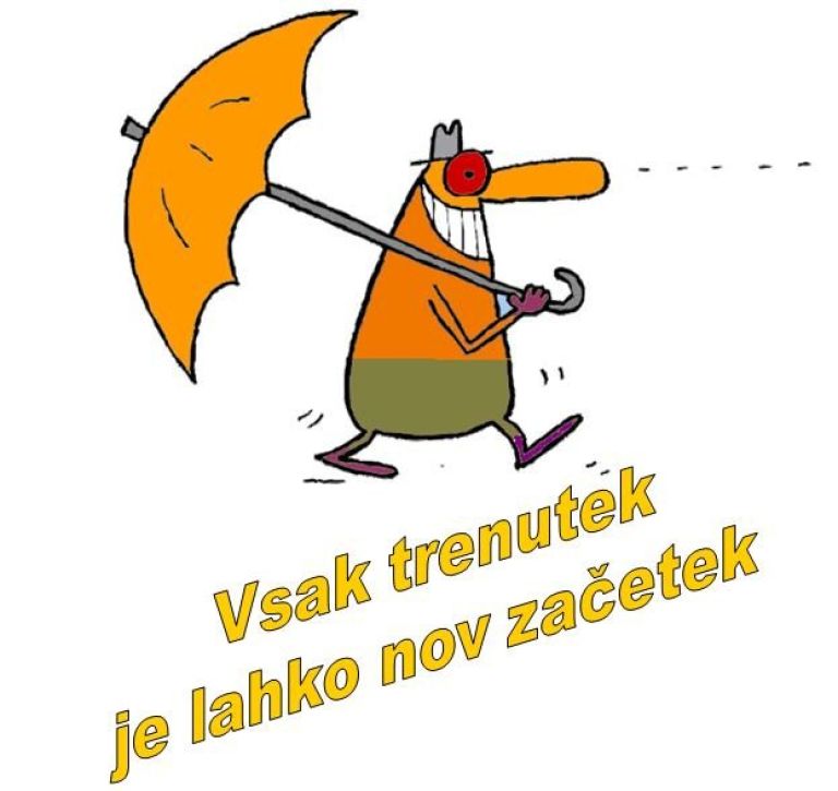 _zzzzvsak__2_.jpg