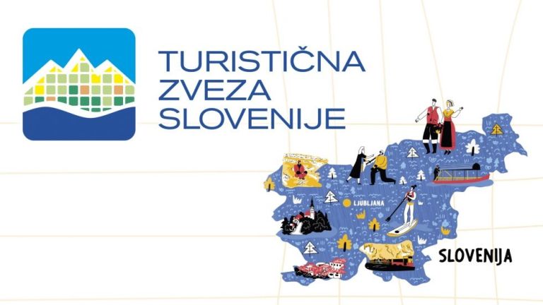 Turistična zveza Slovenije-logo-jpg.