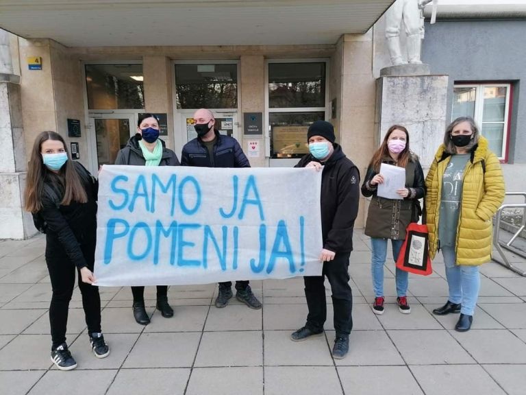 SAMOJAPOMENIJA TRBOVLJE.jpg