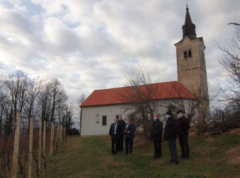vinji_vrh_017.jpg