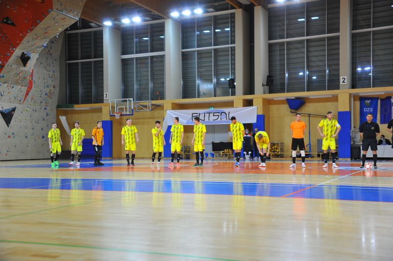 ljutomer, futsal, kmn-tomaž-šic-bar, kmn-sevnica