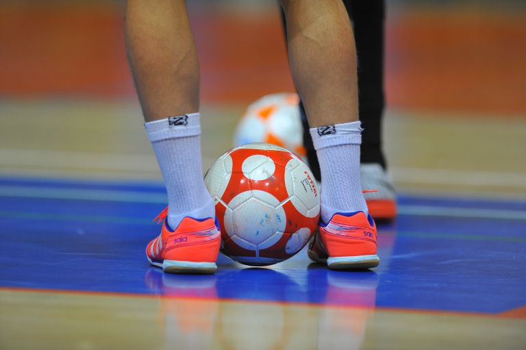ljutomer, futsal, kmn-tomaž-šic-bar, kmn-sevnica