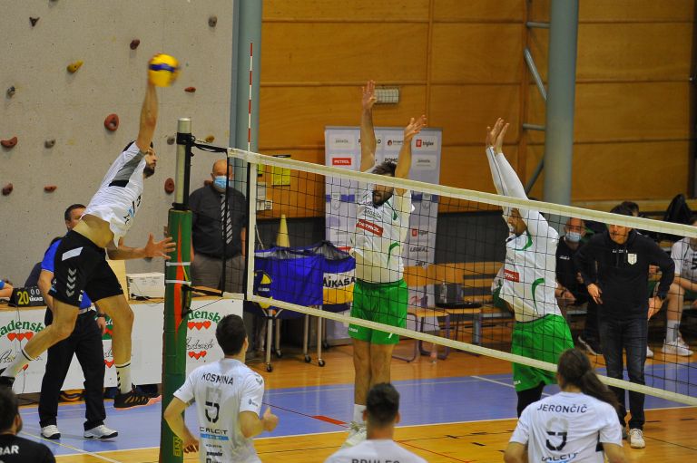 murska-sobota, odbojka, panvita-pomgrad, calcit-volley