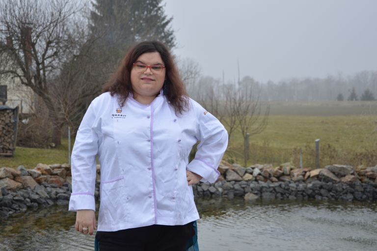 simona-könye, simonine-dobrote, quhar-startup