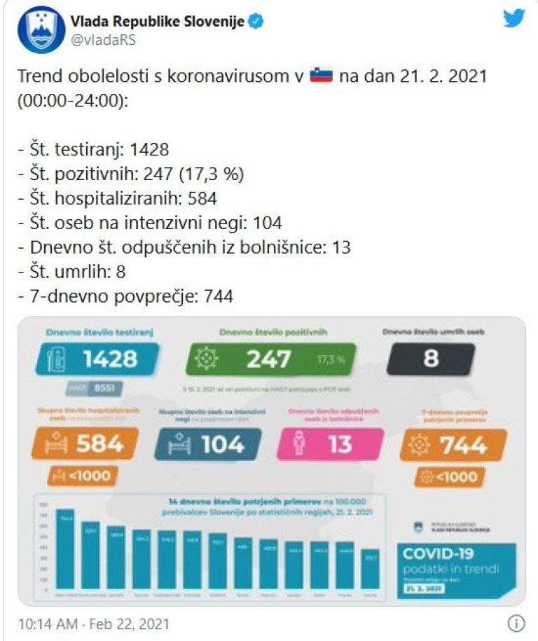 _vlada.jpg