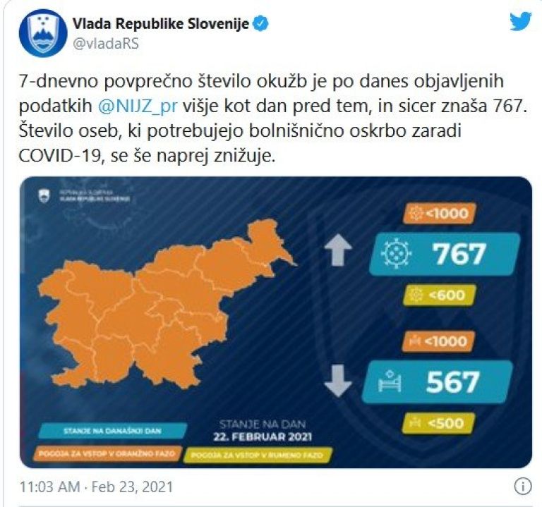 _zvlada.jpg