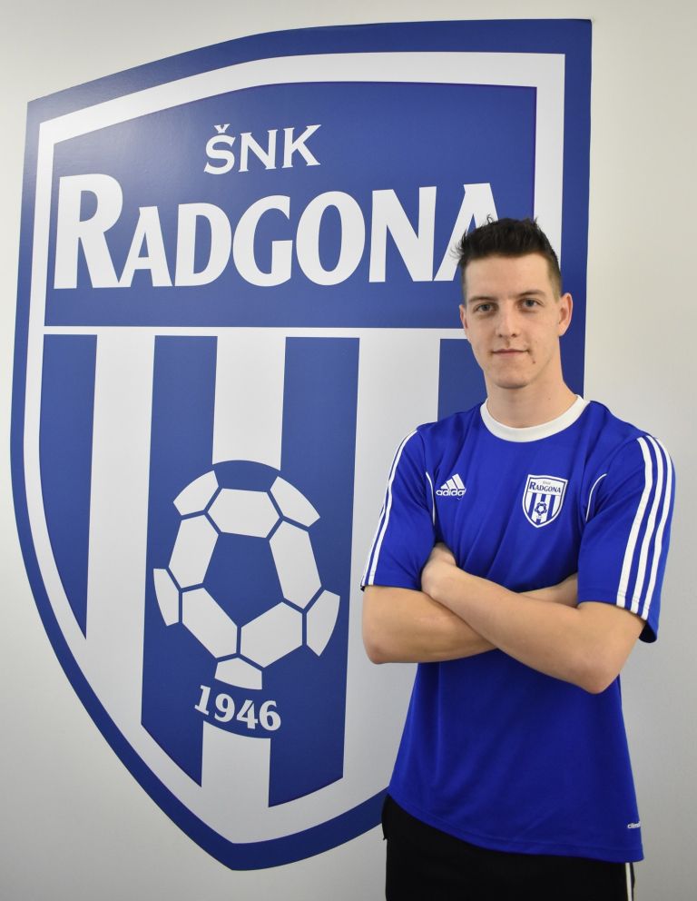 ŠNK Radgona-Drašak.jpg
