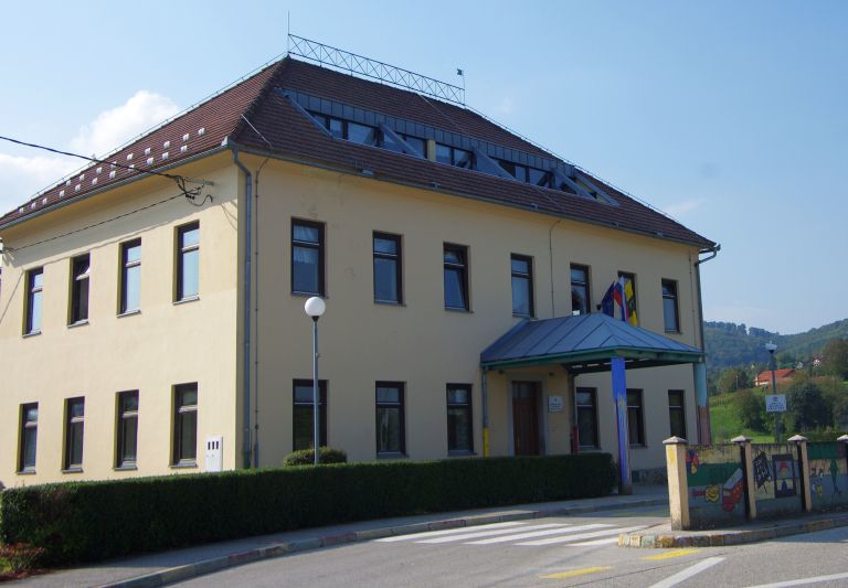 d06_energetskaorehovica.jpg