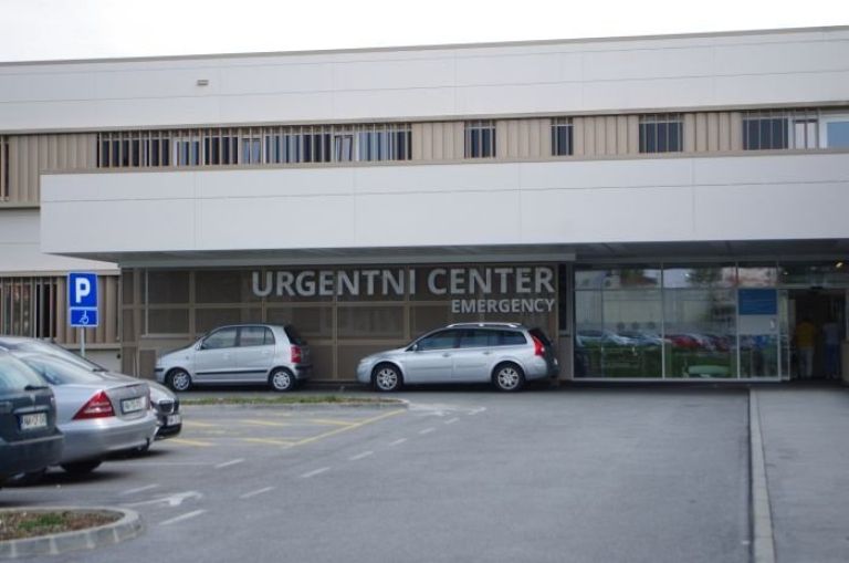 _urgenca_003_0001__1_.jpg