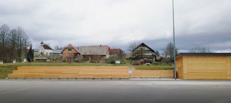 aportna_povrvina.jpg