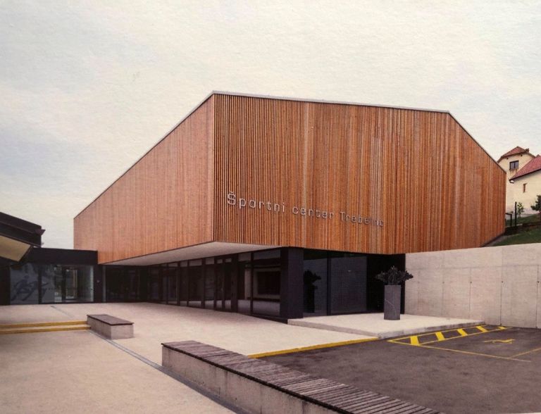 trebelno__sportni_center__foto_arhiv_omt.jpg