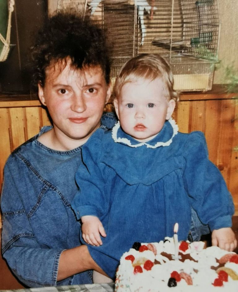 darja gajsek 2.jpg