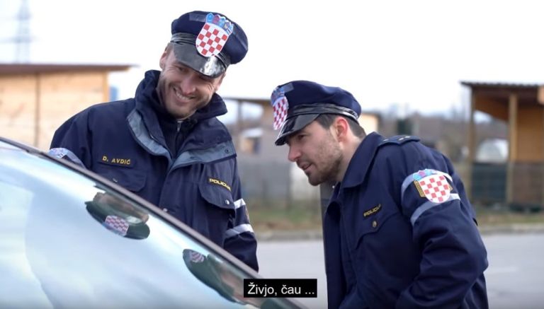 _zhojs.jpg