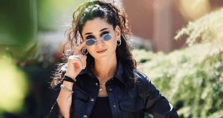 sitare-akbaş