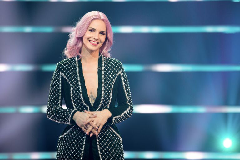 EMA 2021 - Lea Sirk - foto - Adrian Pregelj.jpg