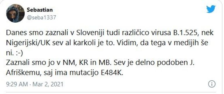 _zsev.jpg