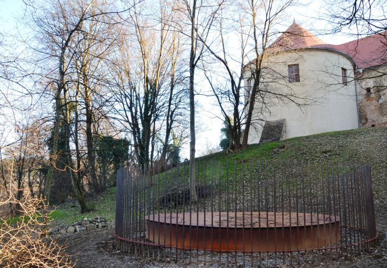 1grad-pri-gradu-na-goričkem, ufo, obnovljeni-prostori, maruša-zorec
