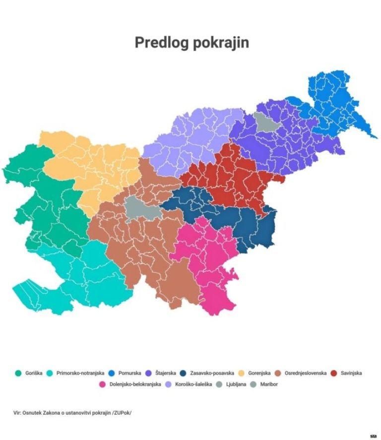 zemljevid.jpg