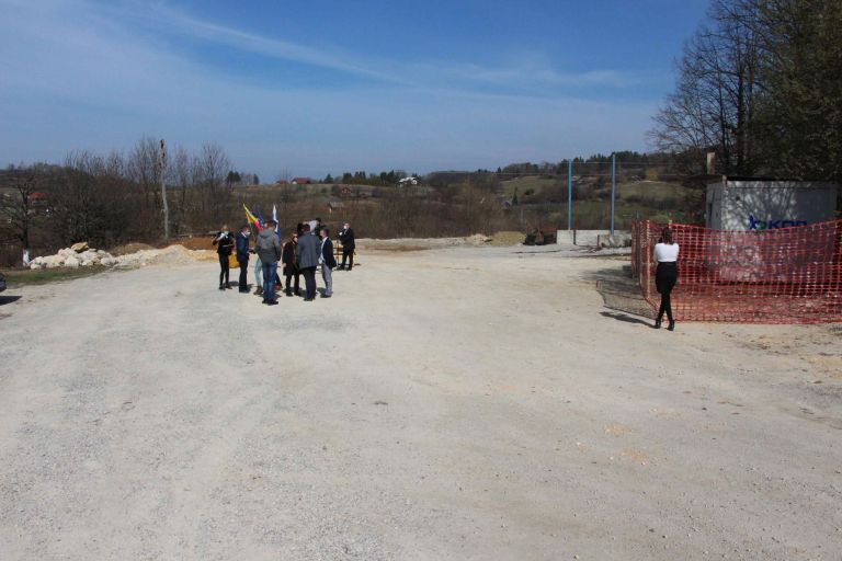 parkirisce09.jpg