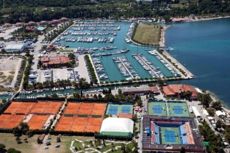 marina.jpg