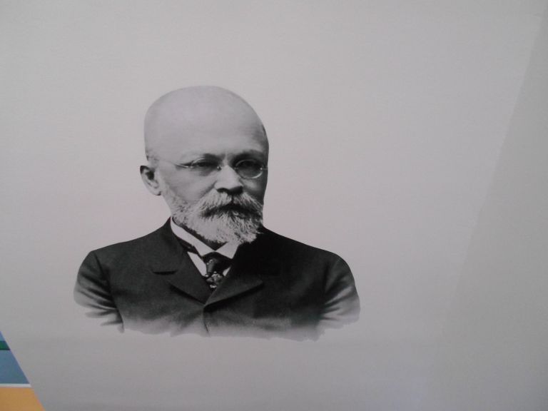 _zzzsola__1_.jpg