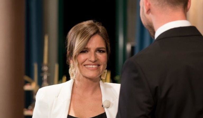 Antonija Blaće.jpg
