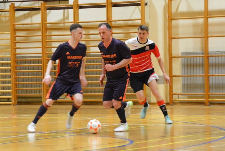 futsal, mete, meteorplast