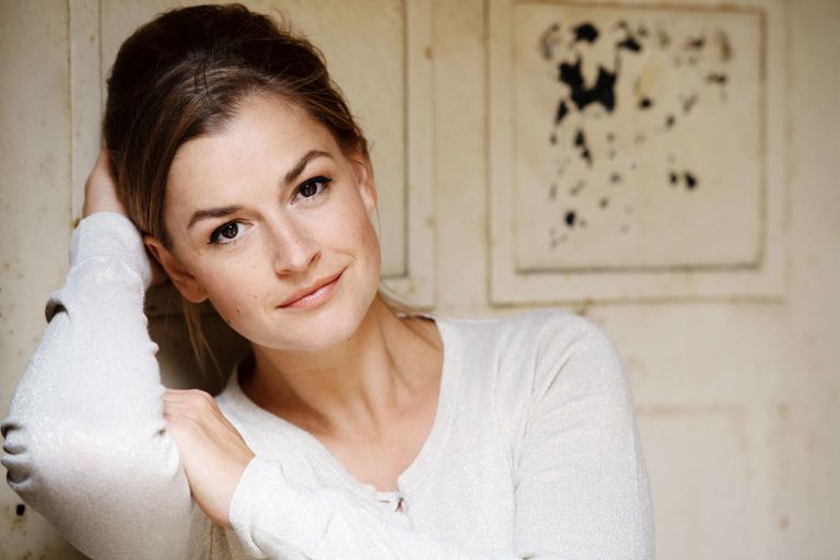 Ines Lutz2.jpg