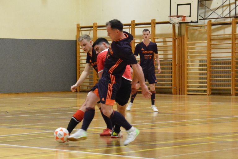 futsal, mete, meteorplast