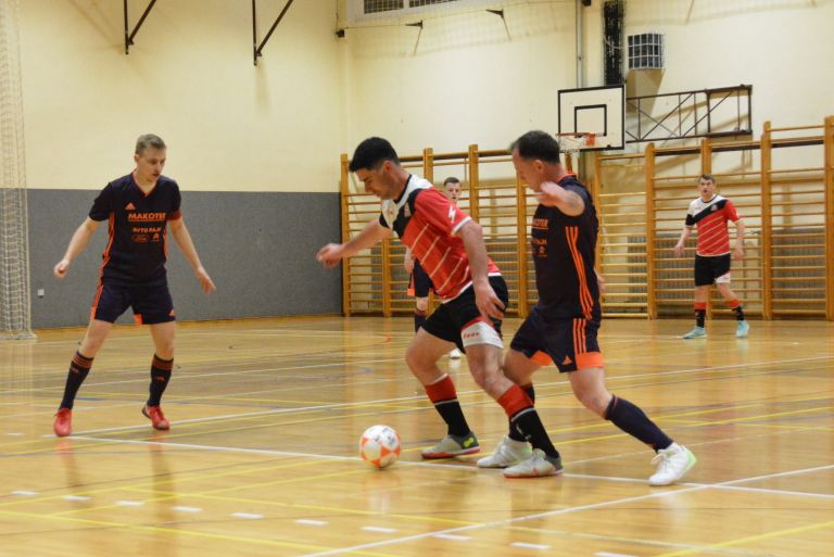 futsal, mete, meteorplast