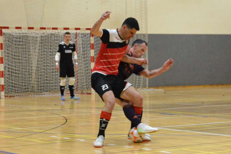 futsal, mete, meteorplast